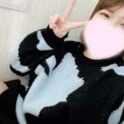 ヒメ日記 2025/12/21 21:09 投稿 ほのみ 白いぽっちゃりさん五反田店