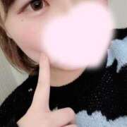 ヒメ日記 2025/12/21 23:19 投稿 ほのみ 白いぽっちゃりさん五反田店