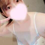 ヒメ日記 2025/12/22 03:09 投稿 ほのみ 白いぽっちゃりさん五反田店