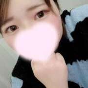 ヒメ日記 2025/12/22 05:19 投稿 ほのみ 白いぽっちゃりさん五反田店