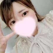 ヒメ日記 2025/12/22 15:20 投稿 ほのみ 白いぽっちゃりさん五反田店