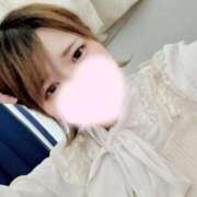 ヒメ日記 2025/12/22 16:19 投稿 ほのみ 白いぽっちゃりさん五反田店