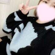 ヒメ日記 2025/12/22 17:59 投稿 ほのみ 白いぽっちゃりさん五反田店