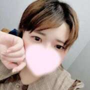 ヒメ日記 2025/12/22 18:19 投稿 ほのみ 白いぽっちゃりさん五反田店