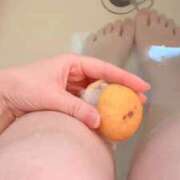 ヒメ日記 2025/12/22 19:09 投稿 ほのみ 白いぽっちゃりさん五反田店