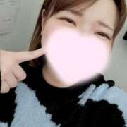 ヒメ日記 2025/12/22 23:13 投稿 ほのみ 白いぽっちゃりさん五反田店