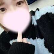 ヒメ日記 2025/12/23 01:59 投稿 ほのみ 白いぽっちゃりさん五反田店