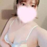 ヒメ日記 2025/12/23 16:19 投稿 ほのみ 白いぽっちゃりさん五反田店