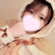 ヒメ日記 2025/12/23 17:20 投稿 ほのみ 白いぽっちゃりさん五反田店