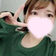 ヒメ日記 2025/12/23 17:39 投稿 ほのみ 白いぽっちゃりさん五反田店