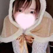 ヒメ日記 2025/12/23 18:19 投稿 ほのみ 白いぽっちゃりさん五反田店