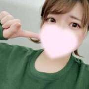 ほのみ 予約ありがとうございます🙇‍♀️💜 白いぽっちゃりさん五反田店