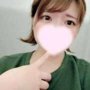 ほのみ 予約ありがとうございます🙇‍♀️🧡 白いぽっちゃりさん五反田店