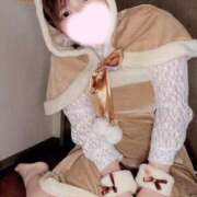 ヒメ日記 2025/12/24 01:19 投稿 ほのみ 白いぽっちゃりさん五反田店