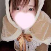 ほのみ 本日もありがとうございました🙇‍♀️💗 白いぽっちゃりさん五反田店