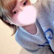 ヒメ日記 2025/12/29 16:47 投稿 ほのみ 白いぽっちゃりさん五反田店