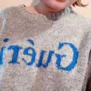 ヒメ日記 2025/12/29 20:09 投稿 ほのみ 白いぽっちゃりさん五反田店