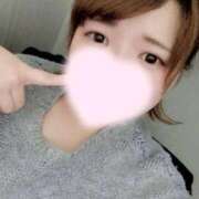 ヒメ日記 2025/12/29 21:19 投稿 ほのみ 白いぽっちゃりさん五反田店