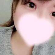 ヒメ日記 2025/12/29 23:19 投稿 ほのみ 白いぽっちゃりさん五反田店