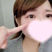 ヒメ日記 2025/12/30 00:19 投稿 ほのみ 白いぽっちゃりさん五反田店