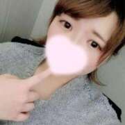 ヒメ日記 2025/12/30 02:07 投稿 ほのみ 白いぽっちゃりさん五反田店