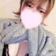 ヒメ日記 2025/12/30 02:19 投稿 ほのみ 白いぽっちゃりさん五反田店