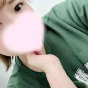 ヒメ日記 2025/12/30 02:39 投稿 ほのみ 白いぽっちゃりさん五反田店