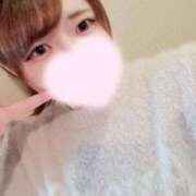 ヒメ日記 2025/12/30 09:59 投稿 ほのみ 白いぽっちゃりさん五反田店