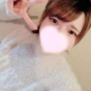 ヒメ日記 2025/12/30 10:51 投稿 ほのみ 白いぽっちゃりさん五反田店