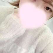 ヒメ日記 2025/12/30 12:39 投稿 ほのみ 白いぽっちゃりさん五反田店