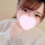 ヒメ日記 2025/12/30 14:49 投稿 ほのみ 白いぽっちゃりさん五反田店