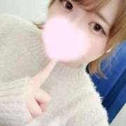 ヒメ日記 2025/12/30 16:39 投稿 ほのみ 白いぽっちゃりさん五反田店