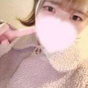 ヒメ日記 2025/12/30 19:32 投稿 ほのみ 白いぽっちゃりさん五反田店