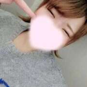 ヒメ日記 2025/12/31 09:29 投稿 ほのみ 白いぽっちゃりさん五反田店