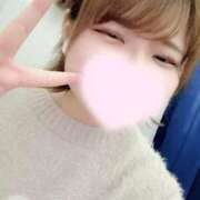 ヒメ日記 2025/12/31 09:39 投稿 ほのみ 白いぽっちゃりさん五反田店