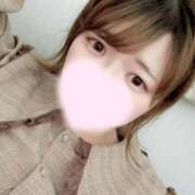 ヒメ日記 2025/12/31 10:22 投稿 ほのみ 白いぽっちゃりさん五反田店