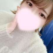 ヒメ日記 2025/12/31 10:37 投稿 ほのみ 白いぽっちゃりさん五反田店