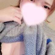 ヒメ日記 2025/12/31 11:19 投稿 ほのみ 白いぽっちゃりさん五反田店