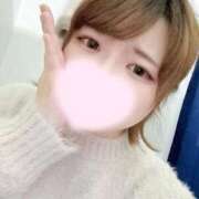 ヒメ日記 2025/12/31 15:22 投稿 ほのみ 白いぽっちゃりさん五反田店