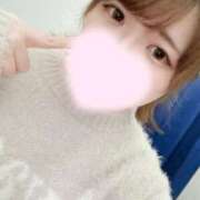 ヒメ日記 2025/12/31 17:19 投稿 ほのみ 白いぽっちゃりさん五反田店