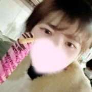 ヒメ日記 2026/01/02 08:19 投稿 ほのみ 白いぽっちゃりさん五反田店