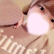 ヒメ日記 2026/01/02 12:09 投稿 ほのみ 白いぽっちゃりさん五反田店