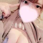 ヒメ日記 2026/01/02 14:59 投稿 ほのみ 白いぽっちゃりさん五反田店