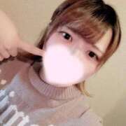 ヒメ日記 2026/01/02 15:39 投稿 ほのみ 白いぽっちゃりさん五反田店