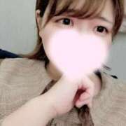 ヒメ日記 2026/01/02 16:19 投稿 ほのみ 白いぽっちゃりさん五反田店