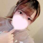 ヒメ日記 2026/01/02 20:19 投稿 ほのみ 白いぽっちゃりさん五反田店