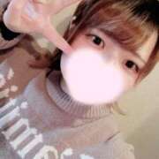 ヒメ日記 2026/01/03 00:09 投稿 ほのみ 白いぽっちゃりさん五反田店