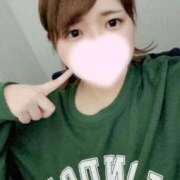 ヒメ日記 2026/01/05 10:21 投稿 ほのみ 白いぽっちゃりさん五反田店