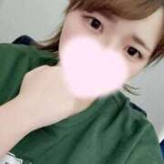 ヒメ日記 2026/01/05 10:27 投稿 ほのみ 白いぽっちゃりさん五反田店