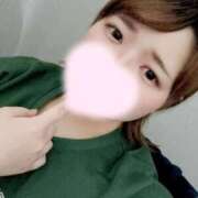 ヒメ日記 2026/01/05 10:33 投稿 ほのみ 白いぽっちゃりさん五反田店